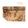 ***bobina Paper Fibra Wedding  Mm750x9mt