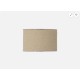 NASTRO LINO  MM40X25MT NATURALE