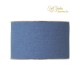 NASTRO LINO MM40X25MT JEANS