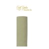 Bobina Lino Mm510x9mt  Col 19