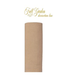 BOBINA LINO MM510X9MT  COL 23