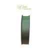 Nastro Doppio Raso Mt.50x40mm Salvia 17