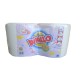 VERO DRY COPPIA PROFESSIONAL 800 PZ 2