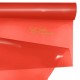 RI 35 0.70X50M MAT VELINA ROUGE