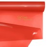 Ri 35 0.70x50m Mat Velina Rouge