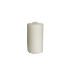 Cero 40x7 Pz.12 Panna