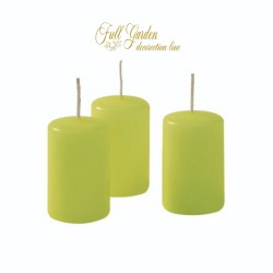 Cero 50x12 Pz.9 Pistacchio