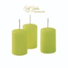 Cero 50x12 Pz.9 Pistacchio