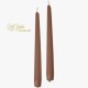CONICHE MOCHA CM.25 10PZ