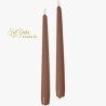 Coniche Mocha Cm.25 10pz