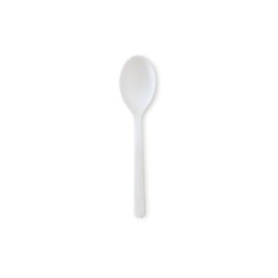 MINI CUCCHIAINO 100MM PZ 50