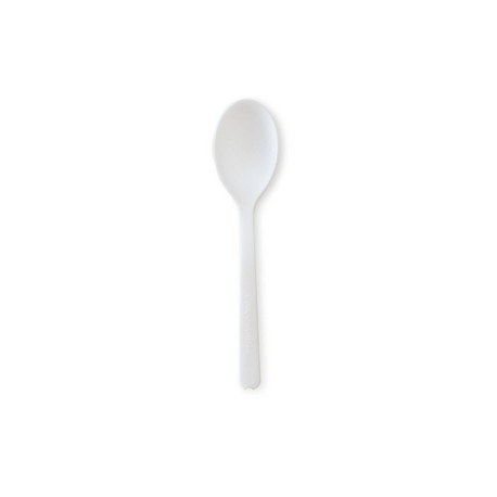 MINI CUCCHIAINO 100MM PZ 50