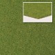 TAPPETO X CERIMONIE  VERDE CAMPESTRE 1MTX27MT