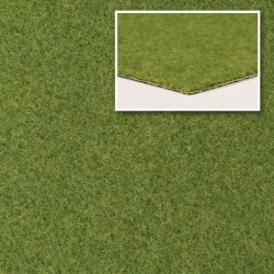 TAPPETO X CERIMONIE  VERDE CAMPESTRE 1MTX27MT