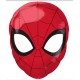 MYLAR SPIDERMAN TONDO 18