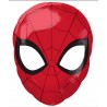 MYLAR SPIDERMAN TONDO 18