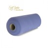 Rotolo Tulle Cm25x100mt Carta Da Zucchero