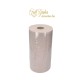 ROTOLO TULLE CM12,5X100MT CIPRIA
