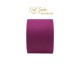 ROTOLO TULLE CM12,5X100MT CICLAMINO
