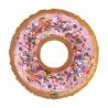 Palloncino In Foil 39" Super Shape Ciambella