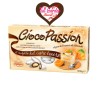 Confetti Cioco Passion Kg.1 Tiramisu' Albicocche