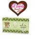 CONFETTI CIOCOMANDORLA DUBAY STYLE 500 GR
