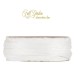 NASTRO SARAH MM50X10MT WHITE