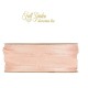 NASTRO SARAH MM50X10MT PEACH