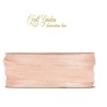 Nastro Sarah Mm50x10mt Peach