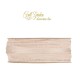 NASTRO SARAH MM50X10MT BEIGE