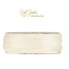 Nastro Sarah Mm50x10mt Cream