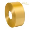 Svelto Rot. Nastro Splendene Mm48x40mt Oro