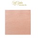 ROTOLO GARZA ERMINIA 3MT H 90 CM PANNA