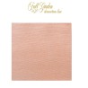 Rotolo Garza Erminia 3mt H 90 Cm Panna