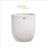 Saona Caspo' D.13 H 14 White