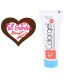 COLOR GEL 100GR AZZURRO CIELO