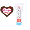 Color Gel 100gr Azzurro Cielo