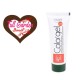 COLOR GEL 100GR VERDE BOSCO