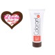 COLOR GEL 100GR MARRONE TRONCO