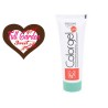 Color Gel 100gr Verde Prato