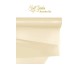 POLYMATT VELINA BEIGE 1MTX25MT