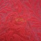TNT A FOGLI CM.58X53 PZ.20 ROSSO