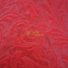 Tnt A Fogli Cm.58x53 Pz.20 Rosso