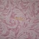 TNT A FOGLI CM.58X53 PZ.20 ROSA