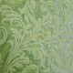 Tnt A Fogli Cm.58x53 Pz.20 Verde Mela