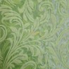 Tnt A Fogli Cm.58x53 Pz.20 Verde Mela