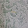 Tnt A Fogli Cm.58x53 Pz.20 Verde