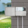 Centralina Ionic Vision Outdoor 6 Zone Wifi