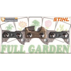 63 PD3 PICCO DURO 3/8 1,3 MM