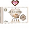 Confetti  Maxtris Le Noisettes Sfumati Avorio Kg1